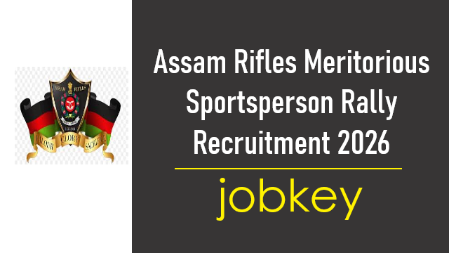 📂🗝️jobkey🗝️🔐 - ShareChat